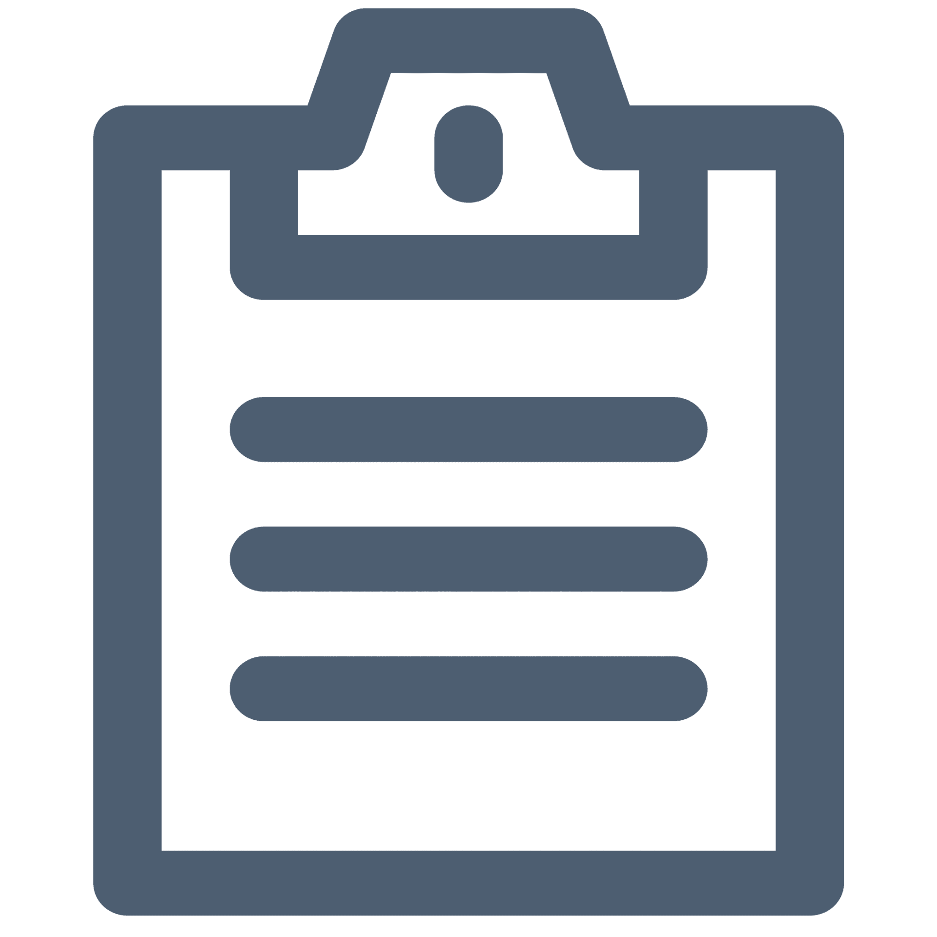 Report Scheduler