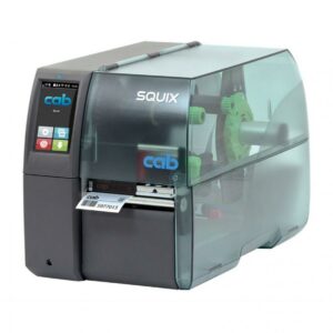 Tafel printer – CAB Squix