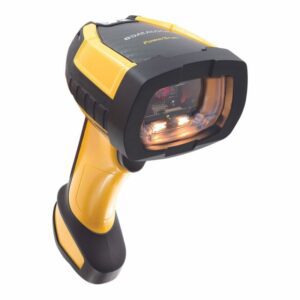 Datalogic Powerscan PBT9600