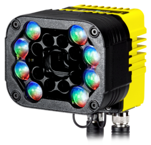 In-Sight® 3800