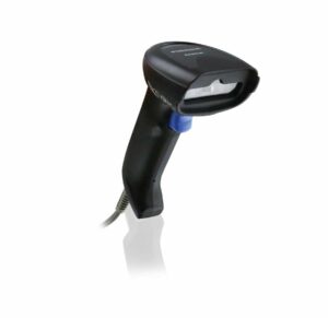 Datalogic Quickscan