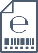 E-code