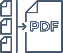 Dokumentgenerator