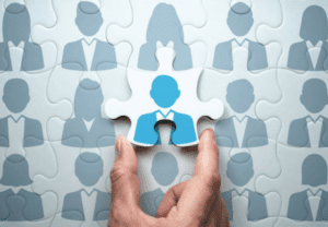 Personalplanung